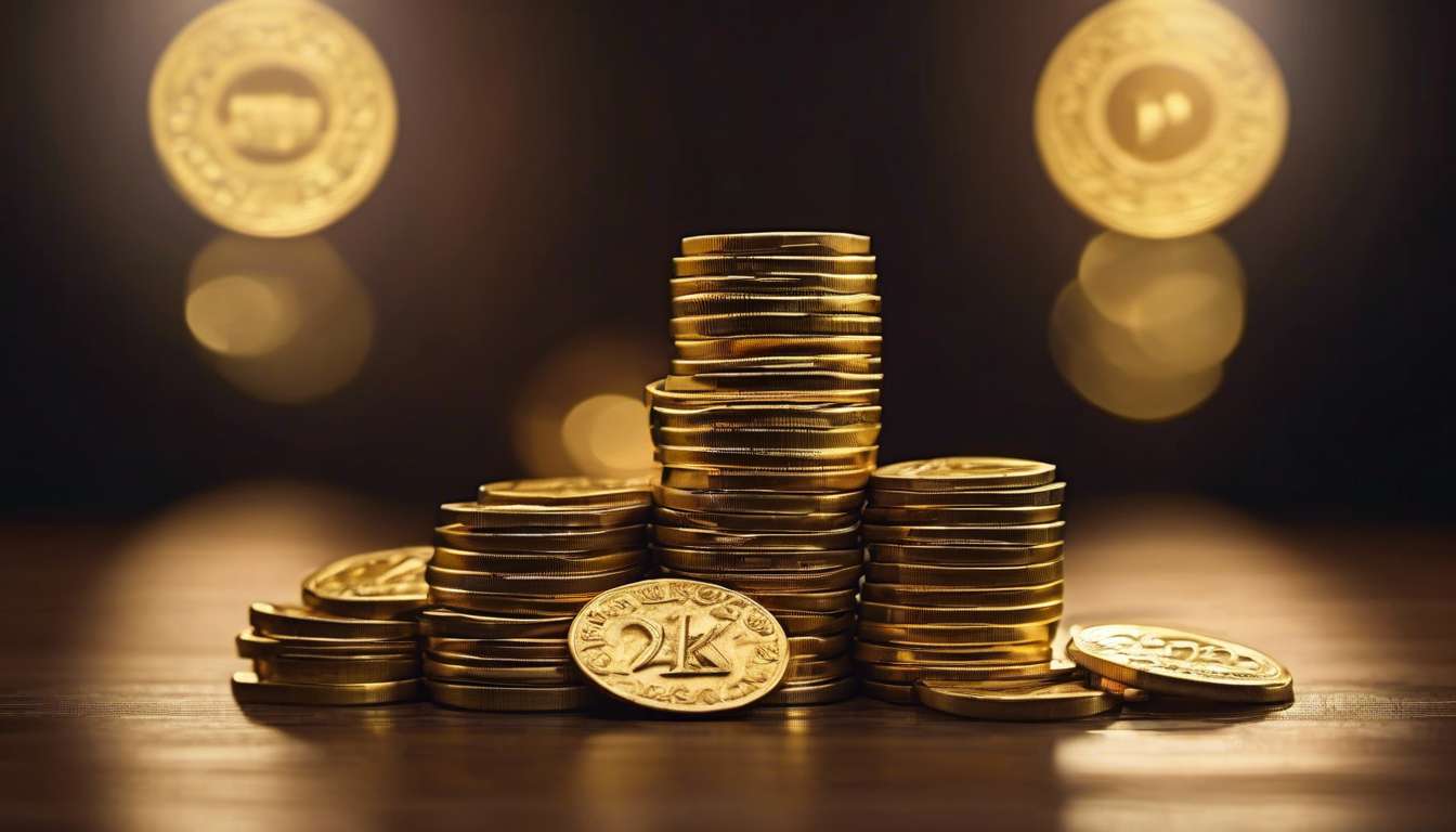 7 bases solides pour la gestion de bankroll