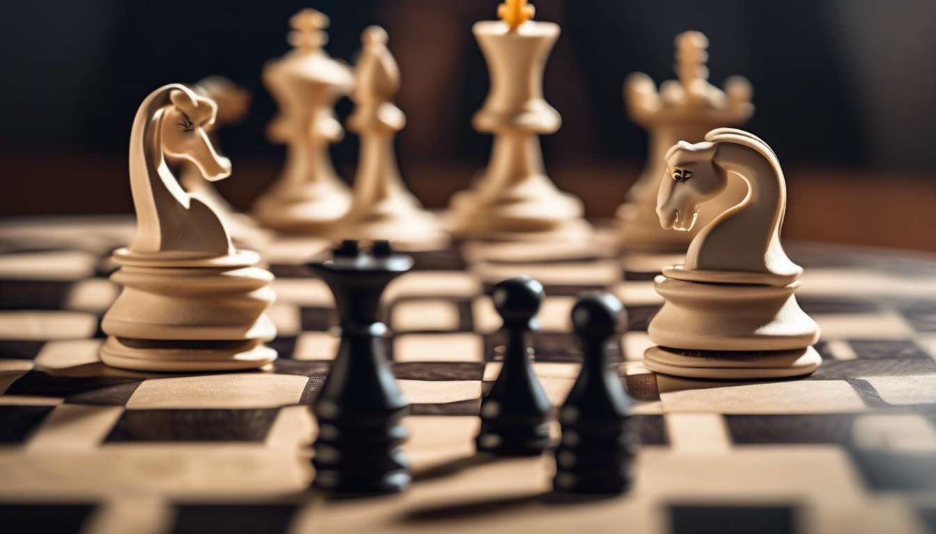 Stratégie de paris : approche long terme ou court terme ?